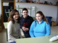 /album/fotogaleria/taller-tecnlogia-jpg/